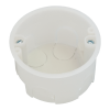 Bylectrica Коробка установочная евростандарт, К-215