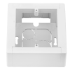 Bylectrica Коробка-монтажная (подъемная), К-440