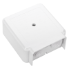 Bylectrica Коробка монтажная с контактными зажимами (440В) IP44, КМ-278